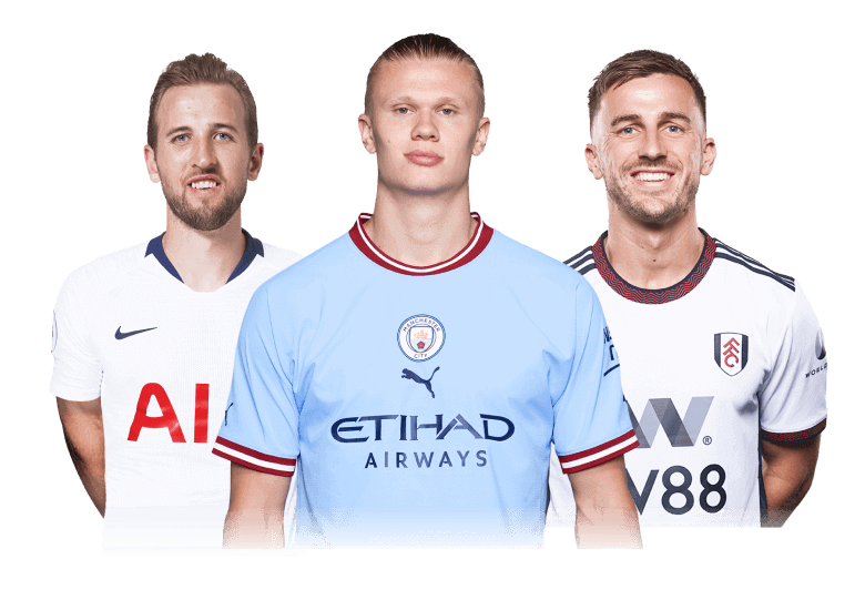 电子游戏城网站 Main Banner